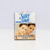 Silky White Night Cream