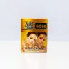 Silky White Gold Night Cream