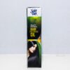 Silky White Herbal Hair Oil