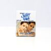 Silky White Day Cream